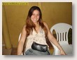 - Clique na imagem para ampliar -